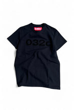 画像をギャラリービューアに読み込む, MADE IN PORTUGAL SWEAT T-SHIRT / BLACK [SIZE: L USED]

