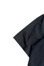 画像をギャラリービューアに読み込む, MADE IN USA 95'S THREE STOOGIES CURLY MOVIE T-SHIRT / BLACK [SIZE: XL USED]
