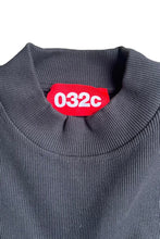 画像をギャラリービューアに読み込む, MADE IN TURKEY ONE POINT T-SHIRT / BLACK [SIZE: L USED]
