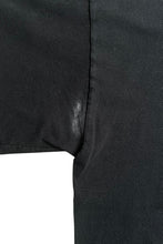 画像をギャラリービューアに読み込む, Y2K 03'S METALLICA BAND T-SHIRT / BLACK [SIZE: L USED]
