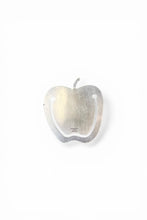 画像をギャラリービューアに読み込む, STERLING SILVER MONEY CLIP / SILVER [SIZE: ONE SIZE USED]
