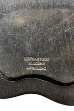 画像をギャラリービューアに読み込む, STERLING SILVER MONEY CLIP / SILVER [SIZE: ONE SIZE USED]

