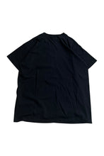 画像をギャラリービューアに読み込む, MADE IN USA 98'S HEADS ABOVE THE REST T-SHIRT / BLACK [SIZE: L USED]
