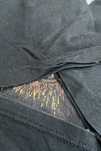 画像をギャラリービューアに読み込む, MADE IN USA 90'S HARLEY DAVIDSON ALASKA T-SHIRT / BLACK [SIZE: L USED]
