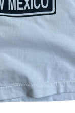 画像をギャラリービューアに読み込む, MADE IN USA 80'S ROUTE 66 T-SHIRT / WHITE [SIZE: L USED]
