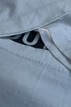 画像をギャラリービューアに読み込む, MADE IN USA 80'S ROUTE 66 T-SHIRT / WHITE [SIZE: L USED]
