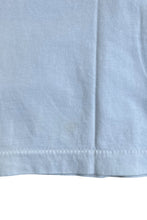 画像をギャラリービューアに読み込む, MADE IN USA 80'S ROUTE 66 T-SHIRT / WHITE [SIZE: L USED]
