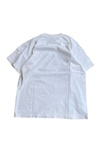 画像をギャラリービューアに読み込む, MADE IN USA 80'S ROUTE 66 T-SHIRT / WHITE [SIZE: L USED]
