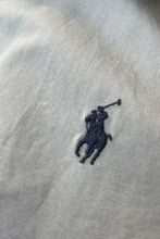 画像をギャラリービューアに読み込む, REVERSIBLE ZIP UP JACKET / NAVY / GRAY [SIZE: M USED]
