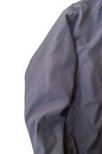 画像をギャラリービューアに読み込む, 90'S ZIP UP JACKET / BLACK [SIZE: M USED]
