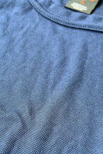 画像をギャラリービューアに読み込む, MADE IN USA 99'S L/S CAPILENE T-SHIRT / NAVY [SIZE: L USED]

