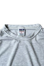 画像をギャラリービューアに読み込む, MADE IN USA 00'S CAPILENE L/S BASE LAYER / GRAY [SIZE: XL USED]
