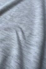 画像をギャラリービューアに読み込む, MADE IN USA 00'S CAPILENE L/S BASE LAYER / GRAY [SIZE: XL USED]
