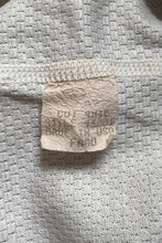 画像をギャラリービューアに読み込む, MADE IN USA 00'S CAPILENE L/S BASE LAYER / GRAY [SIZE: XL USED]
