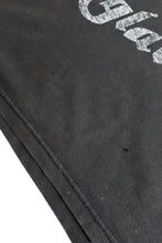 画像をギャラリービューアに読み込む, 90'S MOTORHEAD BAND T-SHIRT / BLACK [SIZE: L USED]
