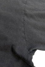 画像をギャラリービューアに読み込む, 90'S MOTORHEAD BAND T-SHIRT / BLACK [SIZE: L USED]
