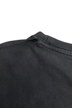 画像をギャラリービューアに読み込む, 90'S MOTORHEAD BAND T-SHIRT / BLACK [SIZE: L USED]
