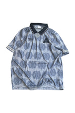 画像をギャラリービューアに読み込む, 22AW CLASSIC JERSEY FLINT STONE / GRAY [SIZE: L USED]
