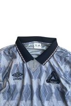 画像をギャラリービューアに読み込む, 22AW CLASSIC JERSEY FLINT STONE / GRAY [SIZE: L USED]
