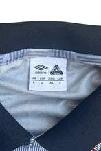 画像をギャラリービューアに読み込む, 22AW CLASSIC JERSEY FLINT STONE / GRAY [SIZE: L USED]
