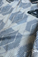 画像をギャラリービューアに読み込む, 22AW CLASSIC JERSEY FLINT STONE / GRAY [SIZE: L USED]
