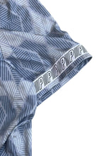 画像をギャラリービューアに読み込む, 22AW CLASSIC JERSEY FLINT STONE / GRAY [SIZE: L USED]
