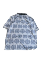 画像をギャラリービューアに読み込む, 22AW CLASSIC JERSEY FLINT STONE / GRAY [SIZE: L USED]
