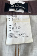 画像をギャラリービューアに読み込む, MADE IN JAPAN 16SS SAROUEL PANTS / PURPLE [SIZE: S USED]
