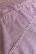画像をギャラリービューアに読み込む, MADE IN JAPAN 16SS SAROUEL PANTS / PURPLE [SIZE: S USED]
