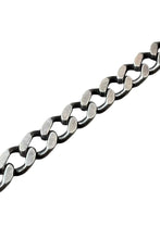 画像をギャラリービューアに読み込む, 925 SILVER BRACELET / SILVER [SIZE: ONE SIZE USED]
