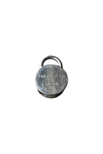画像をギャラリービューアに読み込む, 925 KEY PENDANT TOP / SILVER [SIZE: ONE SIZE USED]
