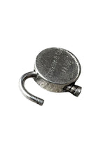 画像をギャラリービューアに読み込む, 925 KEY PENDANT TOP / SILVER [SIZE: ONE SIZE USED]
