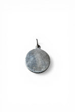 画像をギャラリービューアに読み込む, STERLING SILVER RETURN TO TIFFANY PENDANT TOP / SILVER [SIZE: ONE SIZE USED]
