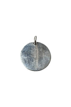 画像をギャラリービューアに読み込む, 925 SILVER RETURN TO TIFFANY PENDANT TOP / SILVER [SIZE: ONE SIZE USED]

