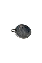 画像をギャラリービューアに読み込む, 925 SILVER RETURN TO TIFFANY PENDANT TOP / SILVER [SIZE: ONE SIZE USED]
