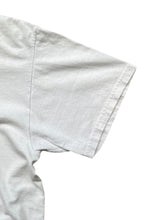 画像をギャラリービューアに読み込む, Y2K 06'S RED HOT CHILI PEPPERS BAND T-SHIRT / WHITE [SIZE: S USED]
