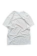 画像をギャラリービューアに読み込む, Y2K 06'S RED HOT CHILI PEPPERS BAND T-SHIRT / WHITE [SIZE: S USED]
