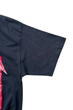 画像をギャラリービューアに読み込む, 94'S METALLICA KILL 'EM ALL BAND T-SHIRT / BLACK [SIZE: M USED]
