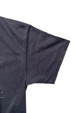 画像をギャラリービューアに読み込む, Y2K EARLY 00'S MARILYN MANSON BAND T-SHIRT / BLACK [SIZE: L USED]
