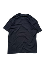 画像をギャラリービューアに読み込む, Y2K EARLY 00'S MARILYN MANSON MUSIC T-SHIRT / BLACK [SIZE: L USED]
