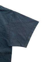 画像をギャラリービューアに読み込む, MADE IN MEXICO Y2K 05'S RANCID BAND T-SHIRT / BLACK [SIZE: M USED]
