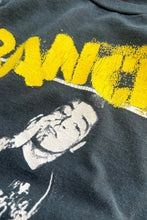 画像をギャラリービューアに読み込む, MADE IN MEXICO Y2K 05'S RANCID BAND T-SHIRT / BLACK [SIZE: M USED]
