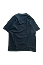 画像をギャラリービューアに読み込む, MADE IN MEXICO Y2K 05'S RANCID BAND T-SHIRT / BLACK [SIZE: M USED]
