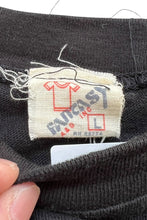 画像をギャラリービューアに読み込む, MADE IN PAKISTAN 90'S DAVID BOWIE TOUR BOOTLEG T-SHIRT / BLACK [SIZE: L USED]
