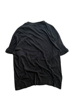 画像をギャラリービューアに読み込む, MADE IN PAKISTAN 90'S DAVID BOWIE TOUR BOOTLEG T-SHIRT / BLACK [SIZE: L USED]
