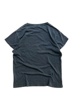 画像をギャラリービューアに読み込む, 80'S LED-ZEPPELIN BAND TEE SHIRT / BLACK [SIZE: M USED]
