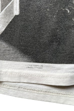 画像をギャラリービューアに読み込む, 90'S THE BEATLES MARYLEBONE PHOTO BAND T-SHIRT / WHITE [SIZE: L USED]
