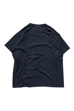 画像をギャラリービューアに読み込む, 90-00'S EARLY Y2K RAMONES LOUD AND FAST BAND T-SHIRT / BLACK [SIZE: M USED]
