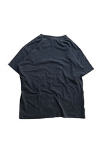 画像をギャラリービューアに読み込む, 90'S-Y2K EARLY 00'S RAMONES IWANNA BE SEDATED BAND T-SHIRT / BLACK [SIZE: M USED]
