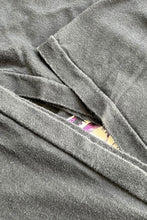 画像をギャラリービューアに読み込む, MADE IN UK 85'S DEEP PURPLE BAND T-SHIRT / BLACK [SIZE: L USED]
